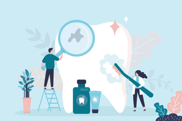 Best General Dentistry  in , VA