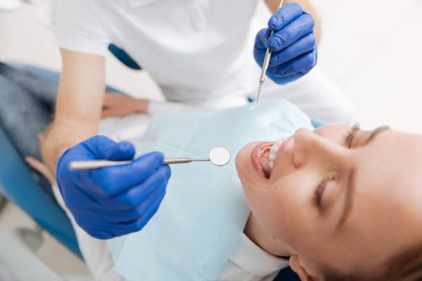  , VA Dental Services Pros