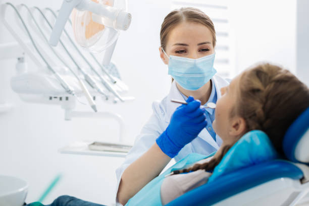 Best Dentures (Full and Partial)  in , VA